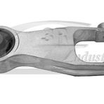 MOTOR ARKA TAKOZ BAGLANTI BRAKETI CORSA C - TIGRA B - MERIVA A