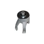 MOTOR ARKA TAKOZU AHTAPOT TRANSPORTER T5 1.9 2.5TDI AXD AXB 03-10 YTT Y11353