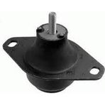 Motor Armut Takozu Kangoo-express