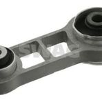 Motor Askı Takozu Arka Megane I Scenıc I Clıo I (otom,sanz,motor Tıplerı) 94-- - Swag 60928360