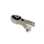 MOTOR ASKI TAKOZU GRANDE PUNTO 1.2 8V 65PS - 1.4 8V 77PS - 16V 95PS 2006-> FIAT ALFA ROMEO ABARTH