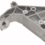 MOTOR BAĞLANTI BRAKETİ (KULAĞI) SAĞ LADA 110 VEGA