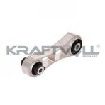 Motor Bağlantı Takozu Arka Renault Laguna I 1.6 1.8 16v 1.9dcı - Kraftvoll 10010900