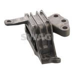 Motor Baglantı Takozu Sag Insıgnıa A A16xer A16let A14net B14net A18xer A16xht - Swag 40937974