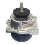 Motor Baglantı Takozu Yaglı Transıt V184 2.4tdcı 137ps 04-06 V347 2.4tdcı 06-14 Mks 2028
