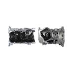 Motor Bloğu Yağ Karteri Renault Megane Iv 15 Clıo V 19 Scenıc Iv 15 Talısman 15 Captur Iı 20 Austral 23 Dacıa Duster Iı 18