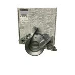 Motor Blok Ön Kapak Renault Clio 2 Megane 1 1.4 1.6 8V K7j K7m 8200315602 Mais