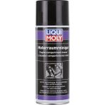 Motor Bölmesi Temizleyici Sprey (400ML) Yeni Üretim Tarihli