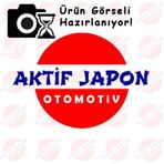 MOTOR CAM KALDIRMA BT50/RANGER 02-14 ÖN RH