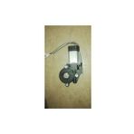 MOTOR CAM KALDIRMA BT50/RANGER 2002-2014 ÖN SOL