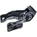 Motor Çatal Takozu Alt P206-P307-P308-P3008-P5008-PARTNER-BERLINGO-C4-C5-DS4-DS5 1.2-1.4-1.6-2.0 10 - Corolla