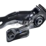 Motor Çatal Takozu Alt P206-P307-P308-P3008-P5008-Partner-Berlıngo-C4-C5-Ds4-Ds5 1.2-1.4-1.6-2.0