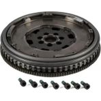 Motor Debriyaj Volanı Laguna 3 Kangoo 3 1.5 Dci 6 Ileri 123003948R Mais