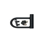 Motor Direksiyon Kilidi Küçük Dmx4639