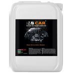 Motor Dış Yıkama Şampuanı 5 Lt