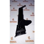 MOTOR FAR YIKAMA AVENSİS 06-08 LH