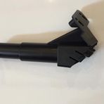 MOTOR FAR YIKAMA AVENSİS 08-12 RH