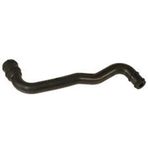 MOTOR HAVALANDIRMA BORUSU A3-AUDI TT-BORA-GOLF-LEON-OCTAVİA-TOLEDO 1.8 AUM-AUQ-ARX
