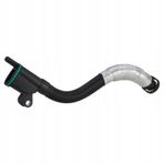 MOTOR HAVALANDIRMA BORUSU A3-GOLF-JETTA-OCTAVİA-PASSAT-SCIROCO-SUPER B -TIGUAN 1.8-2.0 BZB-CAWA
