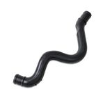 MOTOR HAVALANDIRMA BORUSU GOLF 4-BORA-A3-TOLEDO-LEON 1.8 AUM 06A103213BG