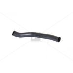 Motor Havalandırma Buhar Hortumu Partner-p206-p306-expert-berlıngo-jumpy-xsara Iı 1.9d 03