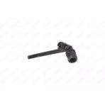 MOTOR HAVALANDIRMA HORTUMU FIAT BRAVA BRAVO I PUNTO LANCIA YPSILON