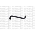 Motor Havalandırma Hortumu Vw Golf Iv Bora New Beetle Octavıa Cordoba Ibıza Leon Toledo 1,8 97 11