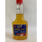 Motor Honey Smoke Stop,motor Yağı Katkısı ve Duman Kesici 354ML