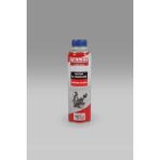 Motor Iç Temizleme (300 Ml)