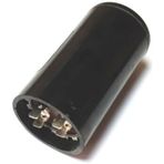 Motor Kalkış Kondansatörü