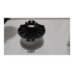 MOTOR KALORİFER COROLLA AE101 92-97