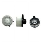 Motor Kalorıfer Grand Vıtara 05-13