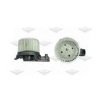 Motor Kalorifer Hılux Revo 15-19