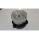 MOTOR KALORİFER HILUX VIGO 07-14
