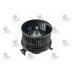Motor Kalorifer Tiggo 7 Pro 1,6 22-24
