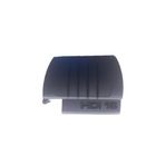 MOTOR KAPAĞI ÜST 207 307 5008 PARTNER TEPEE BERLİNGO III C4 C5 III 1.6HDI DV6TED4