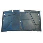 MOTOR KAPUT ALTI KAPLAMASI FIAT UNO