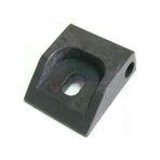 Motor Kaput Dayama Çubugu Uç Plastigi Dogan Kartal Sahin M131 504605045