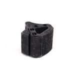 Motor Kaput Dayama Takozu - Golf -Bora - Passat 538707372