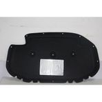 Motor Kaput Izolasyonu Vw Golf7 13 > [5G0863831]