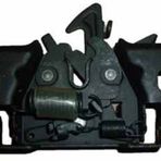 MOTOR KAPUT KILIDI CLIO IV - ALPER-122092