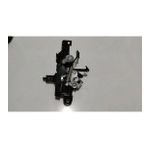 MOTOR KAPUT KİLİDİ D-MAX 2012-2016