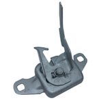 MOTOR KAPUT KILIDI DUSTER - ALPER-123041