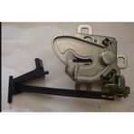 MOTOR KAPUT KİLİDİ FIAT ALBEA