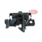MOTOR KAPUT KILIDI FIAT EGEA 15- SGM 171231
