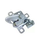 Motor Kaput Kilidi Fıat Palıo - Sıena - Albea 1996-05
