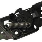 MOTOR KAPUT KİLİDİ FORD FOCUS - COUİRER - CUSTOM ORJİNAL