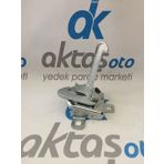 Motor Kaput Kilidi Grande Punto