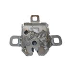Motor Kaput Kilidi Lınea Brucke 51777257 51777257