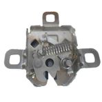 MOTOR KAPUT KILIDI LINEA - BRUCKE-51777257